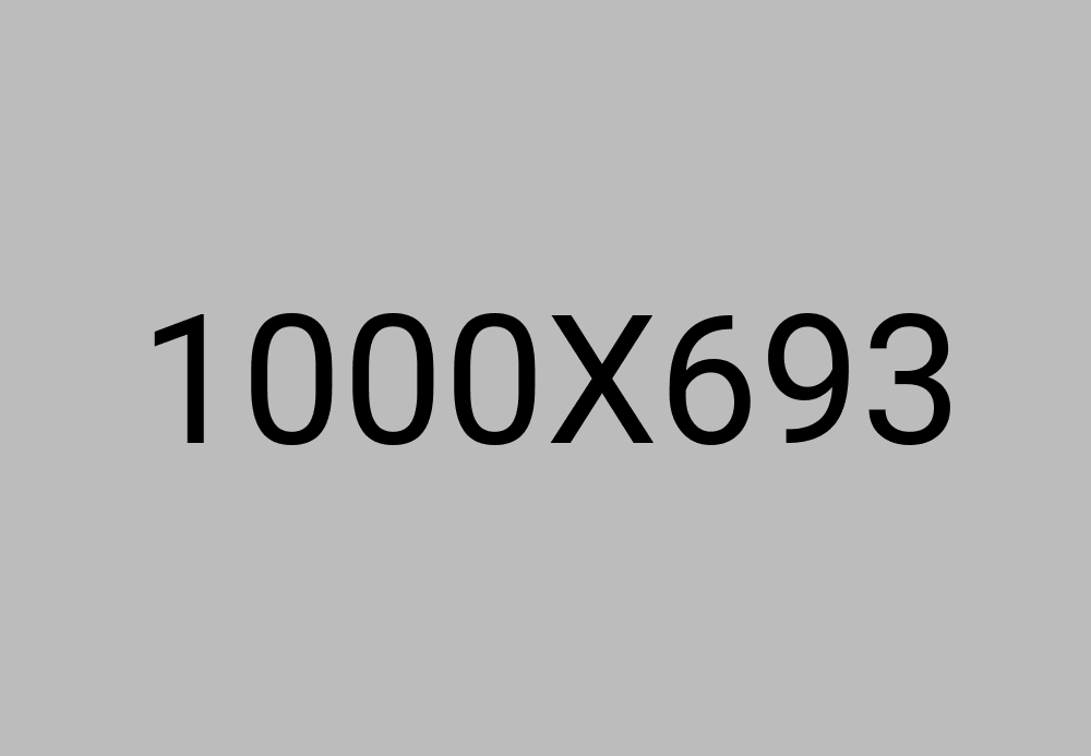 About Image