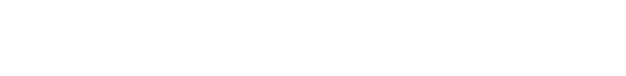 Footer Payment