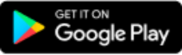 Google Store